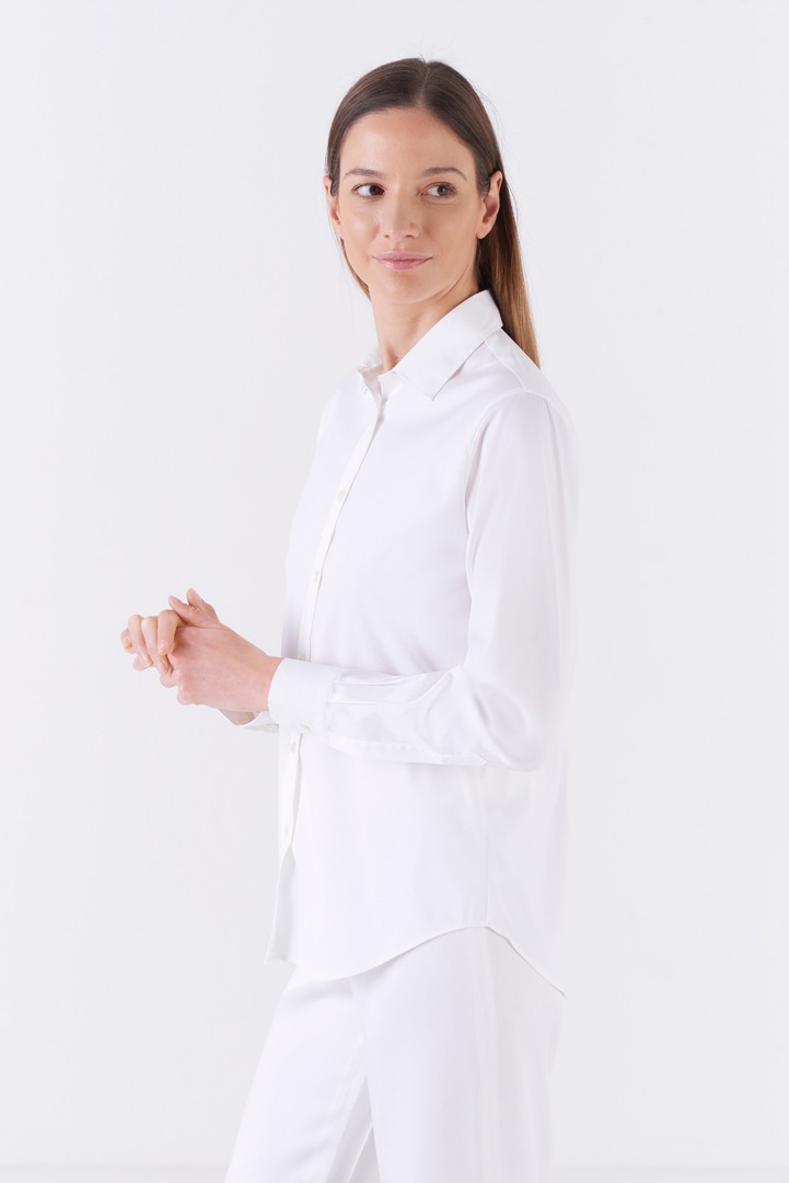 Amina rubinacci YUPPY 2 C Consegna Veloce