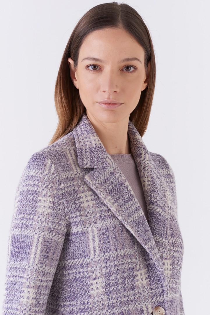 Amina rubinacci RACHELE Promozione Limitata