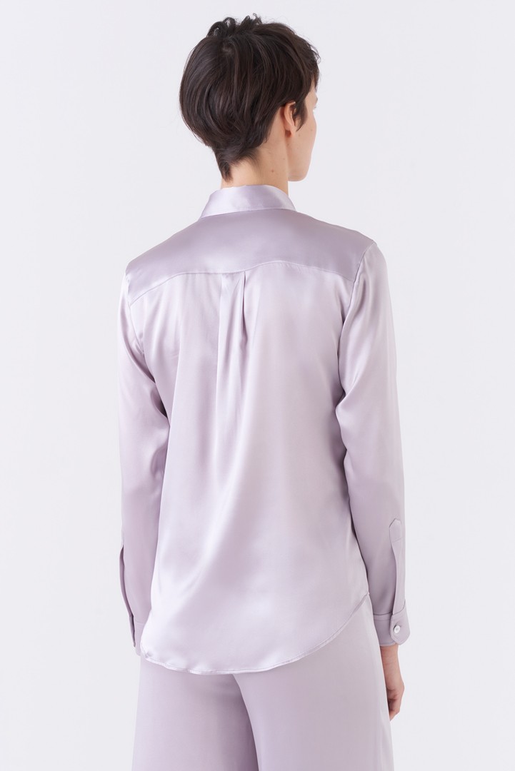 Amina rubinacci YUPPY RL Shopping Online
