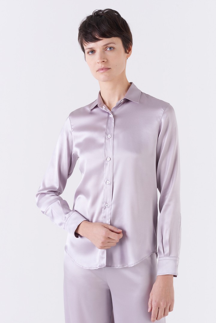 Amina rubinacci YUPPY RL Shopping Online