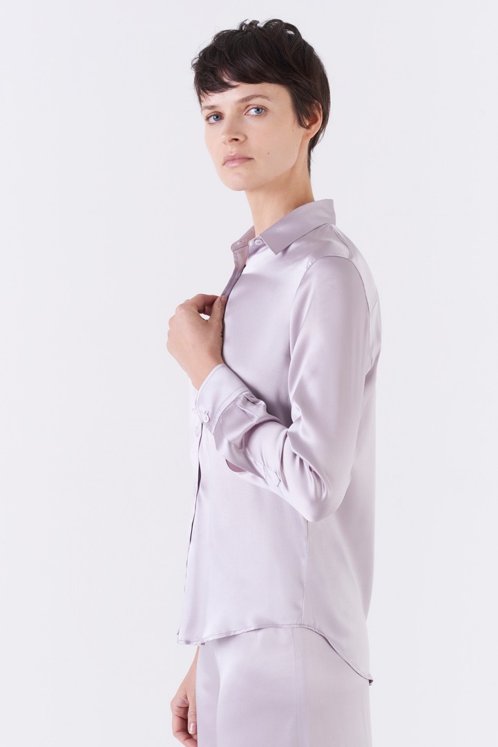 Amina rubinacci YUPPY RL Shopping Online