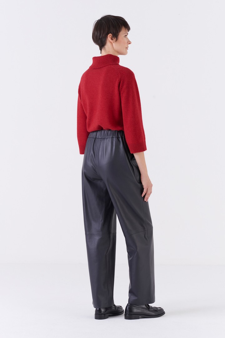 Amina rubinacci RONNY P Sconto