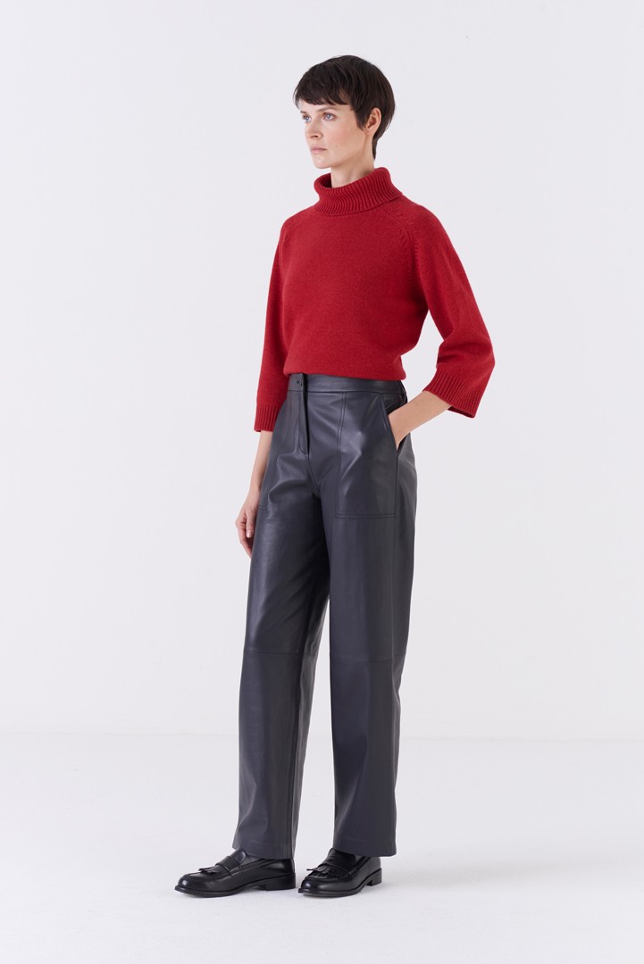Amina rubinacci RONNY P Sconto