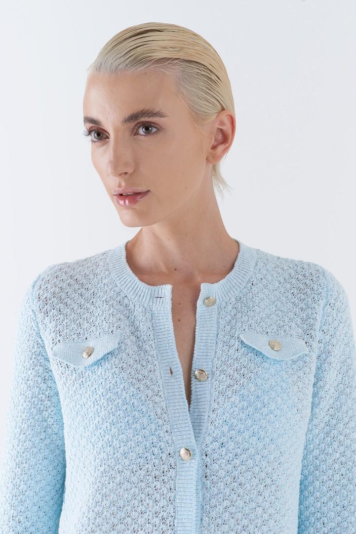 Amina rubinacci OLANDA Offerta