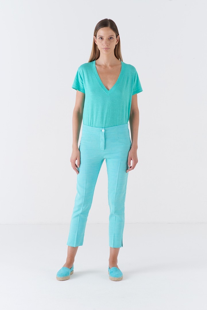 Amina rubinacci CHERIE L 2025