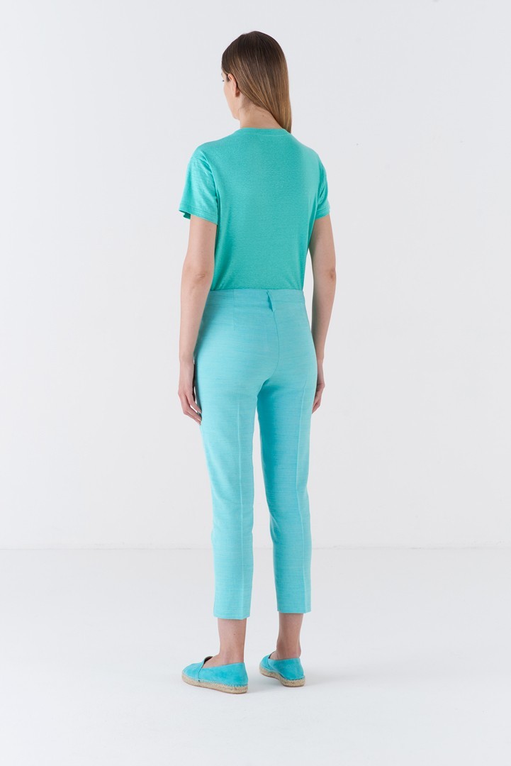 Amina rubinacci CHERIE L 2025