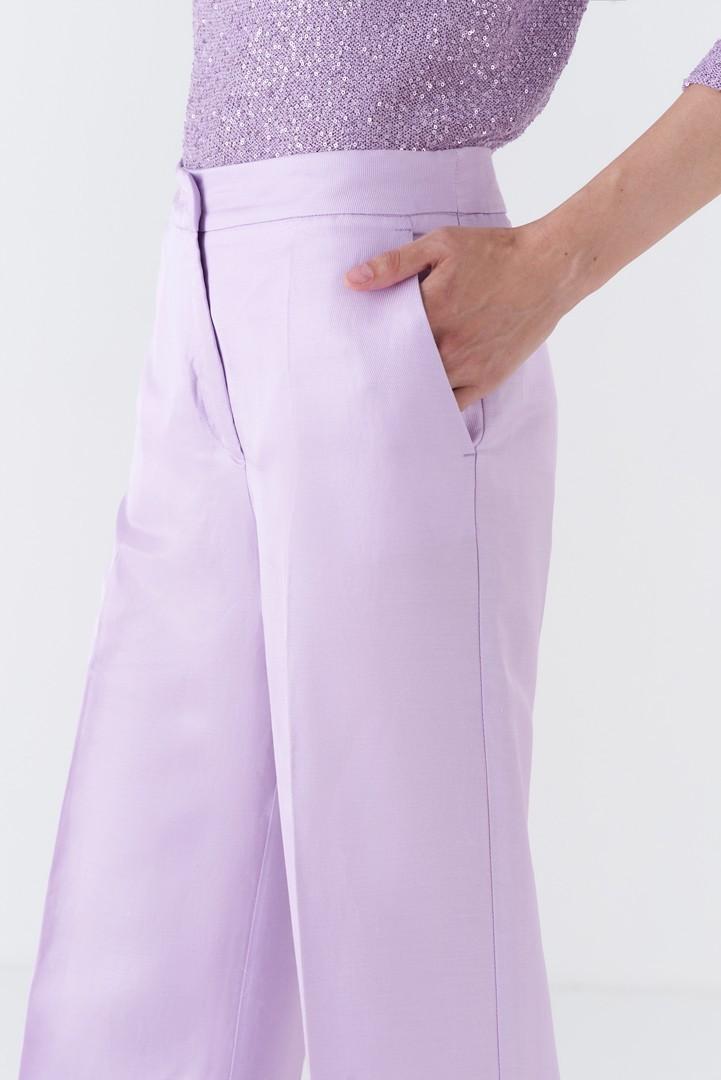 Amina rubinacci NEMO V Fino Al -60%