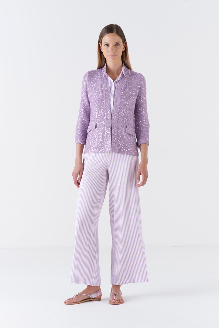 Amina rubinacci OSIRIS Shopping Online