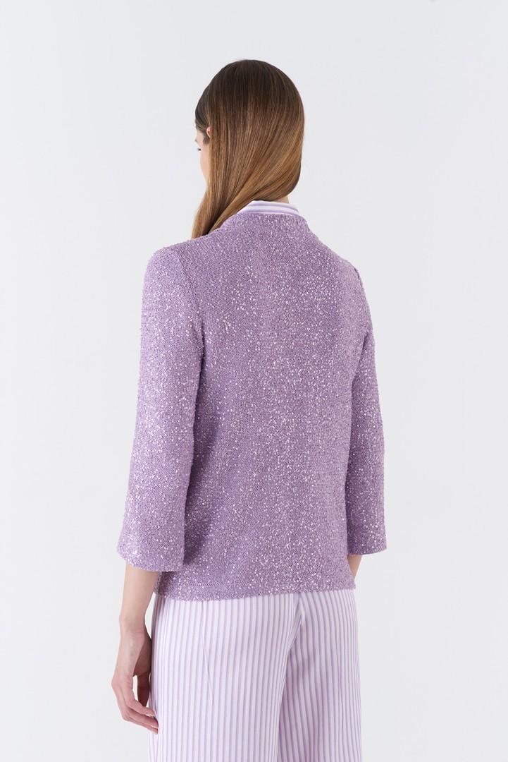 Amina rubinacci OSIRIS Shopping Online