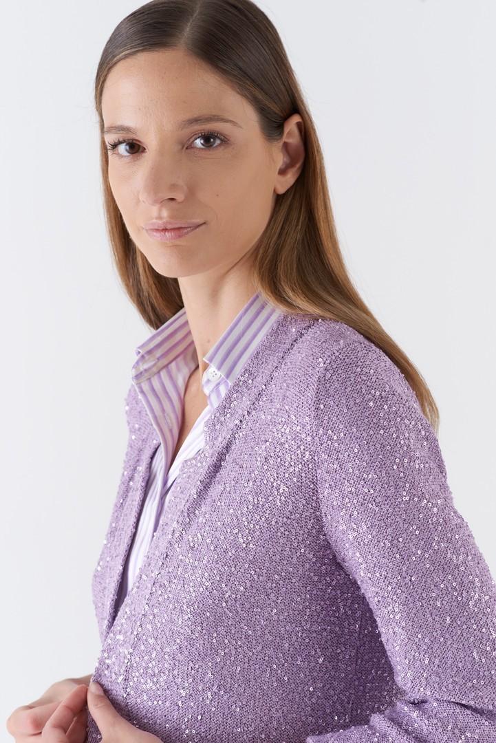 Amina rubinacci OSIRIS Shopping Online