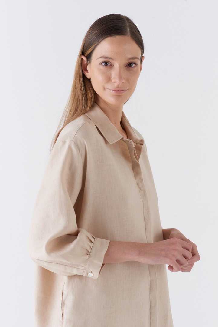 Amina rubinacci OTRANTO Convenienza