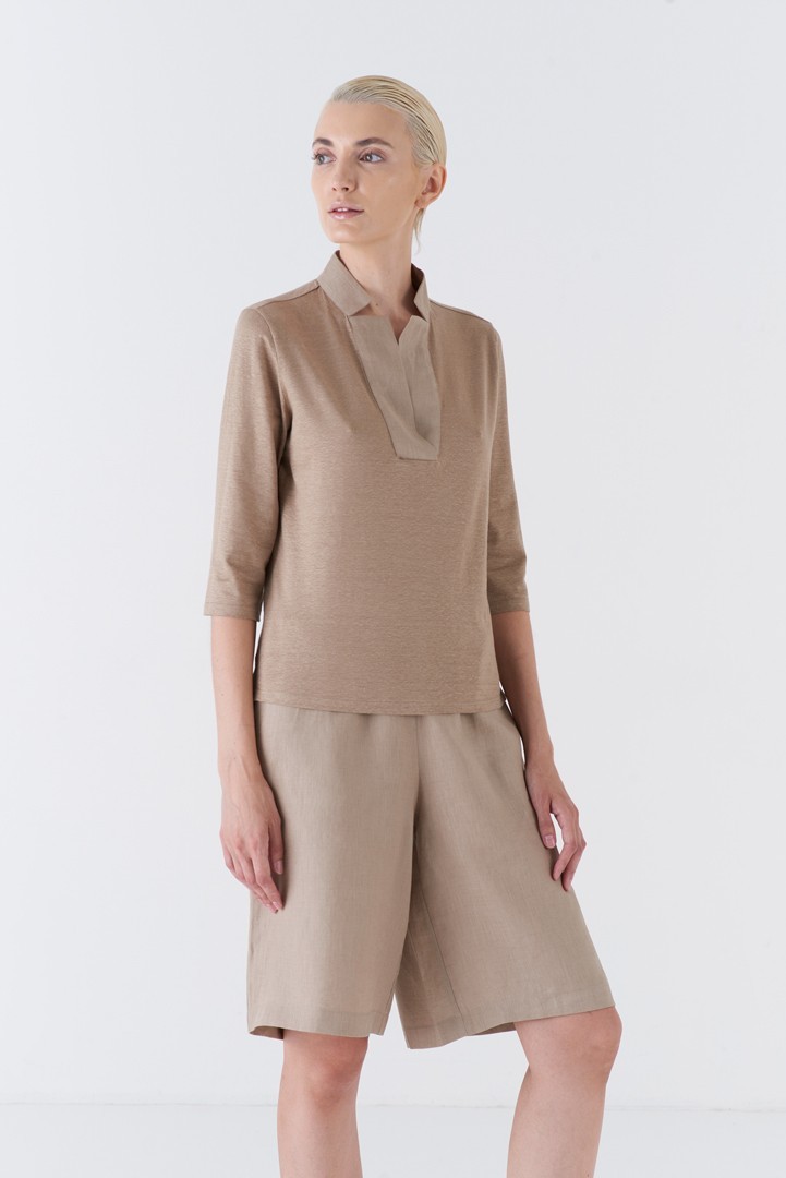 Amina rubinacci MEDAGLIA Sconto
