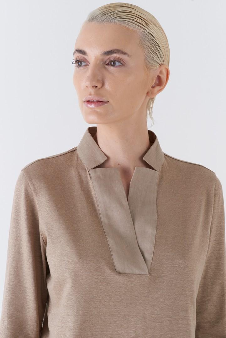 Amina rubinacci MEDAGLIA Sconto
