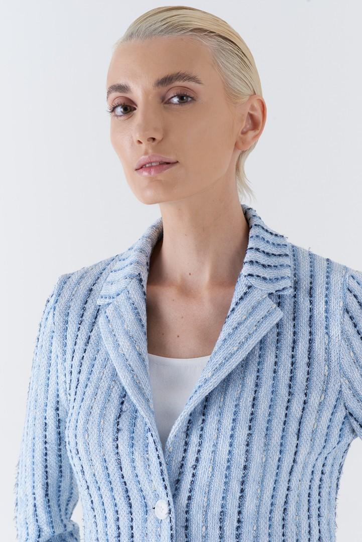 Amina rubinacci PONZA Economico