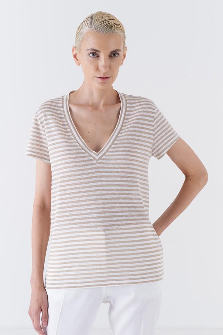 Amina rubinacci ORMA LUREX In Saldo