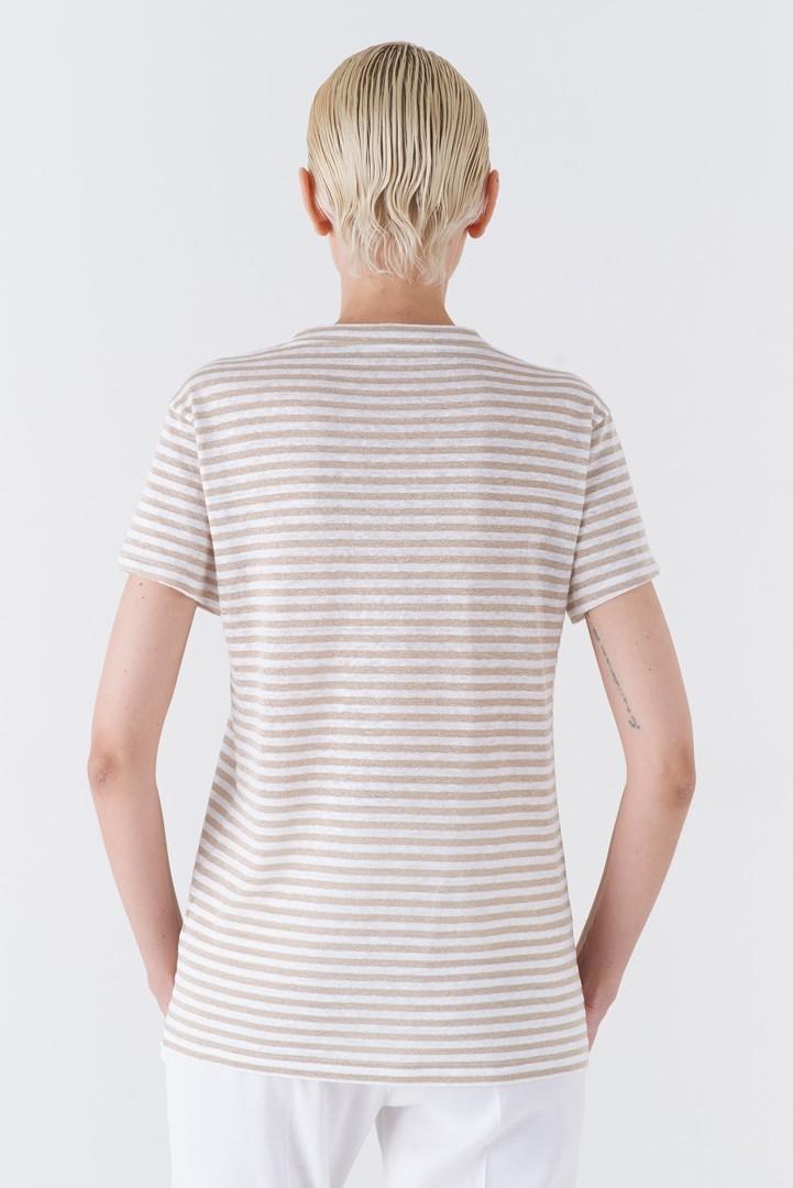 Amina rubinacci ORMA LUREX In Saldo