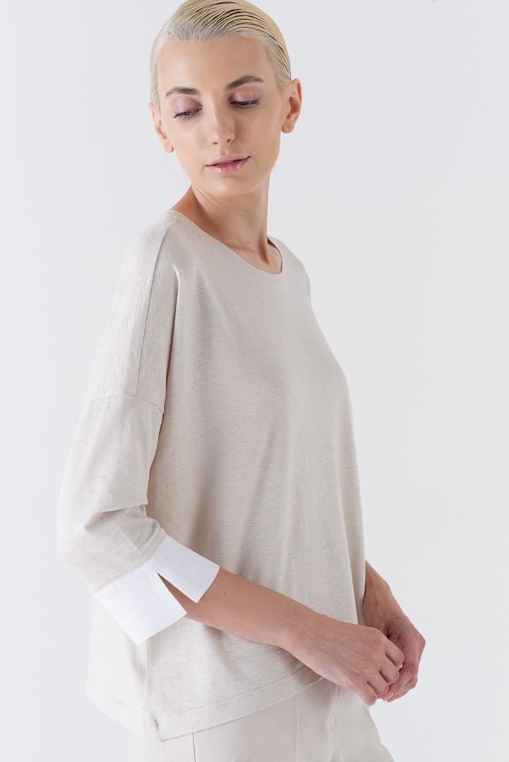 Amina rubinacci EZIO Moda