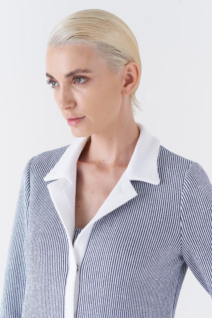 Amina rubinacci PEGGIE Italia