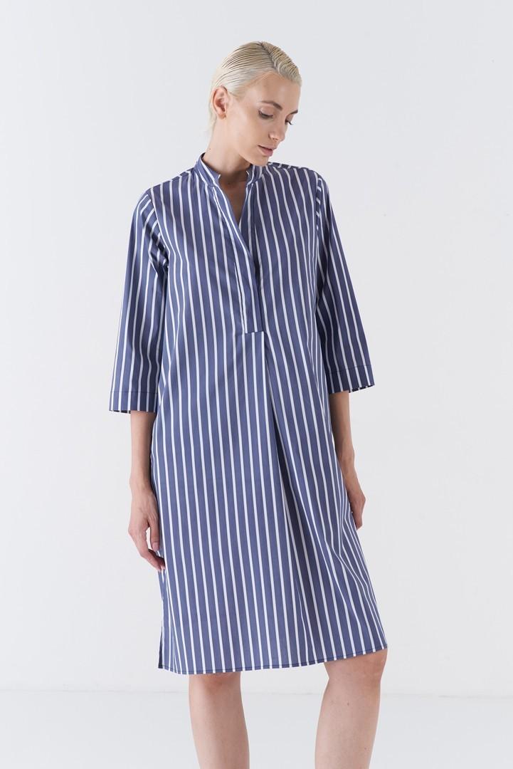 Amina rubinacci GIOTTO C Moda