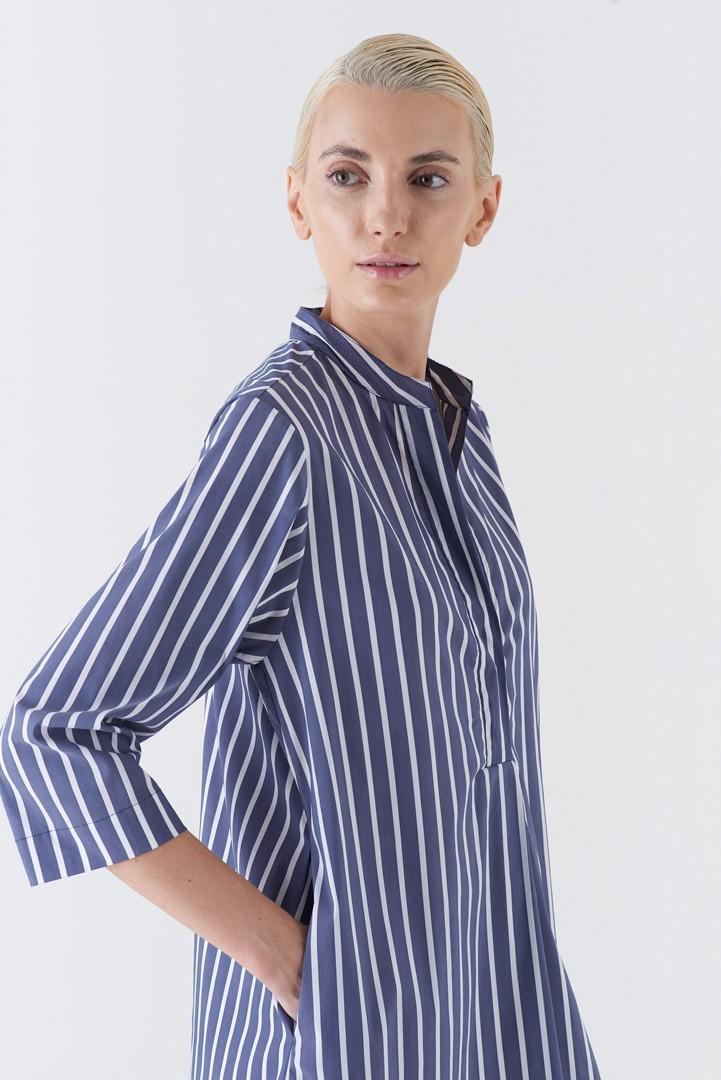 Amina rubinacci GIOTTO C Moda