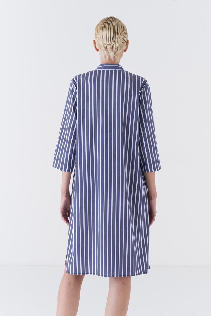 Amina rubinacci GIOTTO C Moda