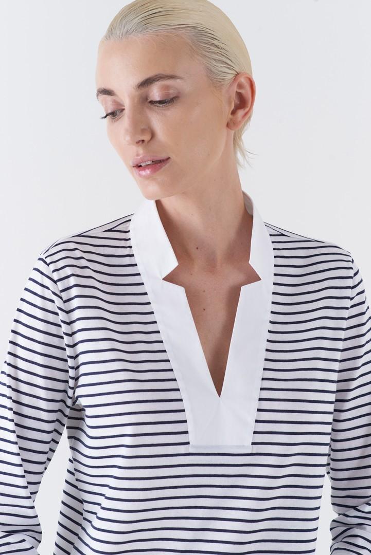 Amina rubinacci POLLY Soddisfazione Garantita