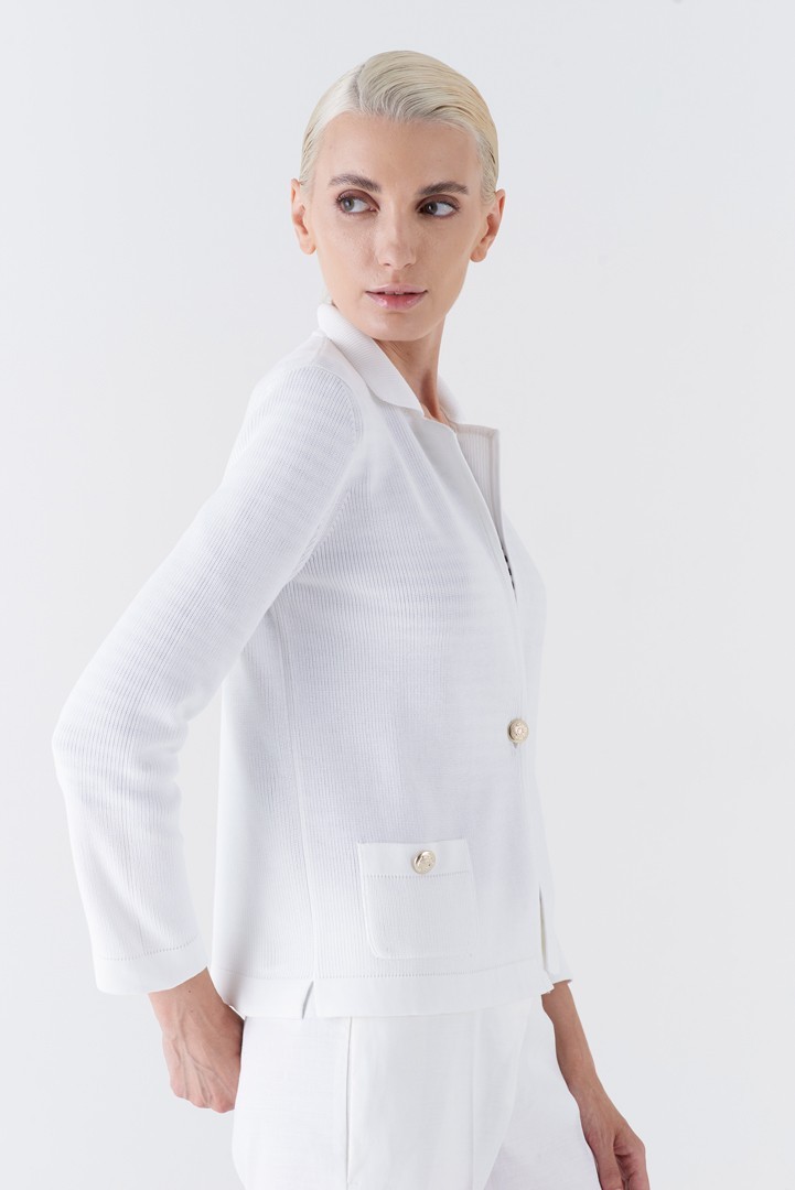 Amina rubinacci OLLALA Consegna Veloce