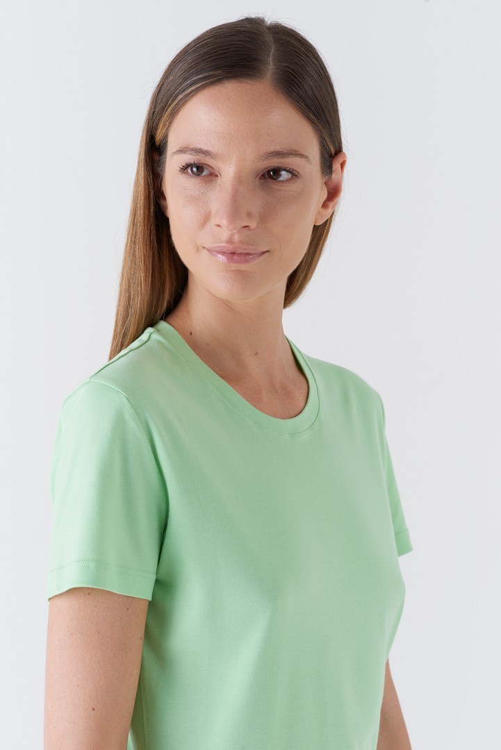 Amina rubinacci LIVIA MC Fino Al -60%