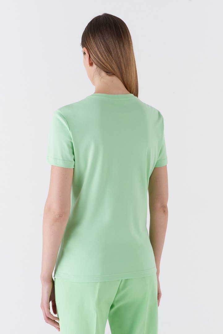 Amina rubinacci LIVIA MC Fino Al -60%