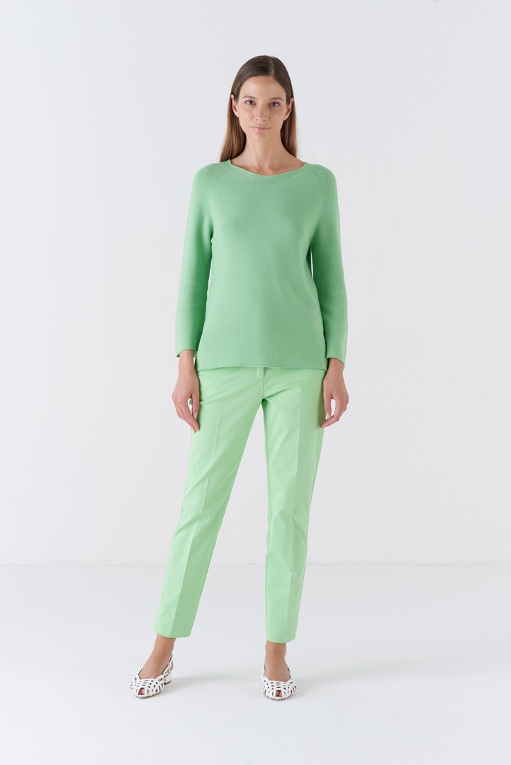 Amina rubinacci MONELLO Shopping Online