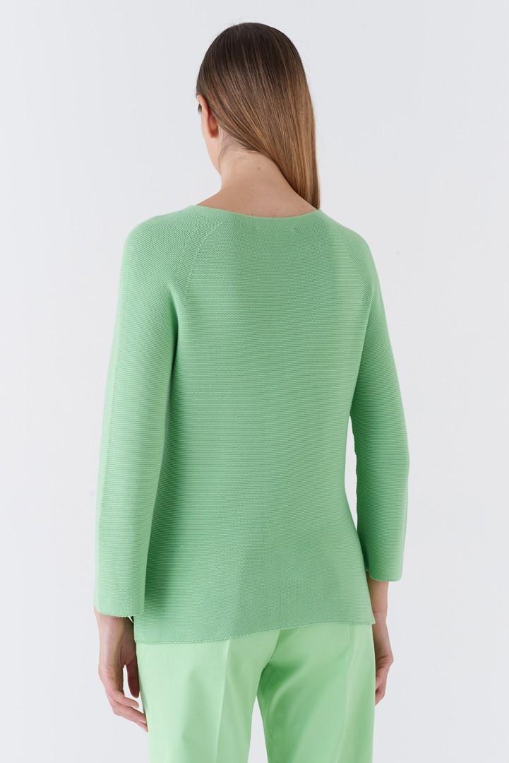 Amina rubinacci MONELLO Shopping Online