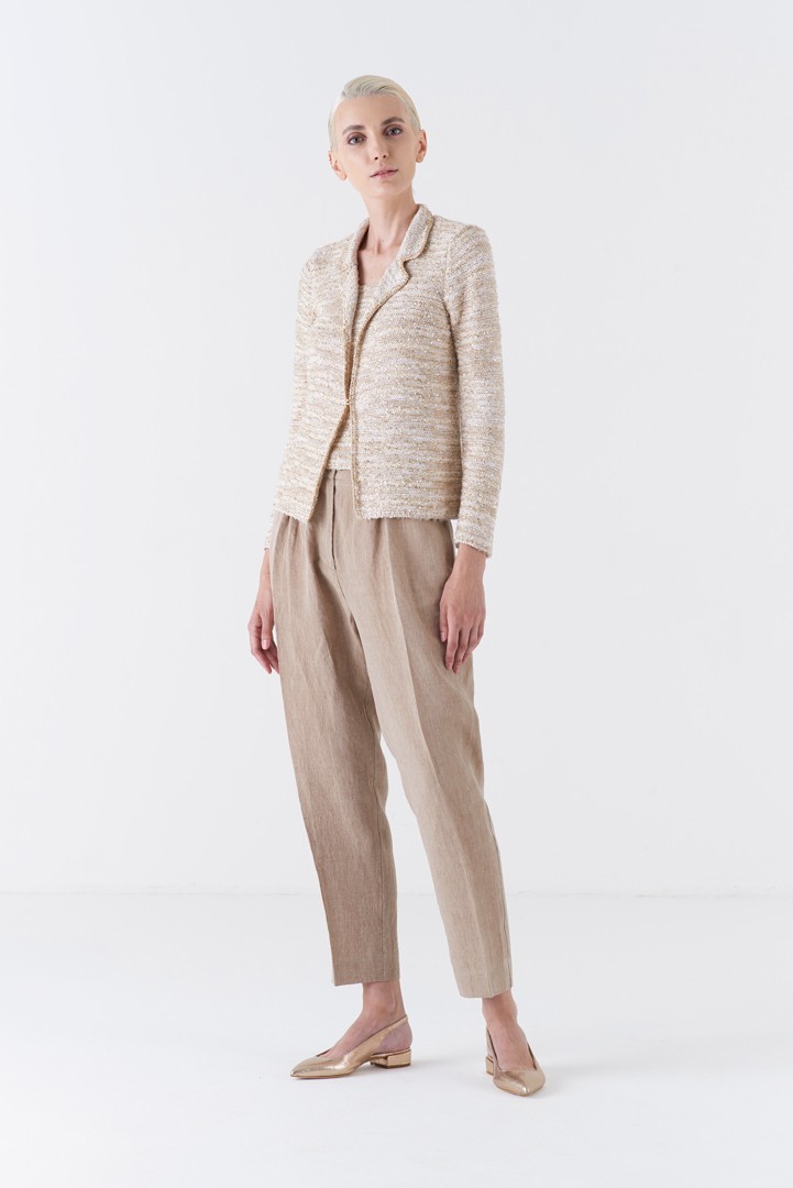 Amina rubinacci OLLY Outlet