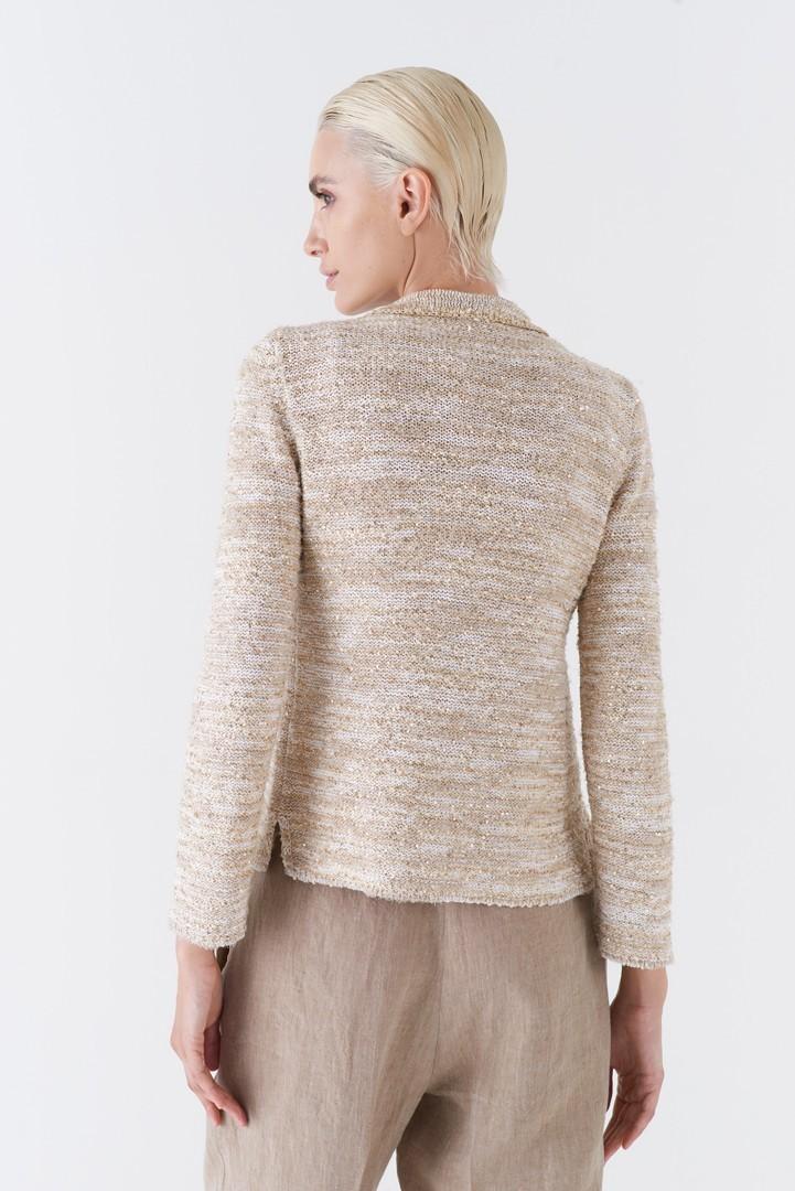 Amina rubinacci OLLY Outlet
