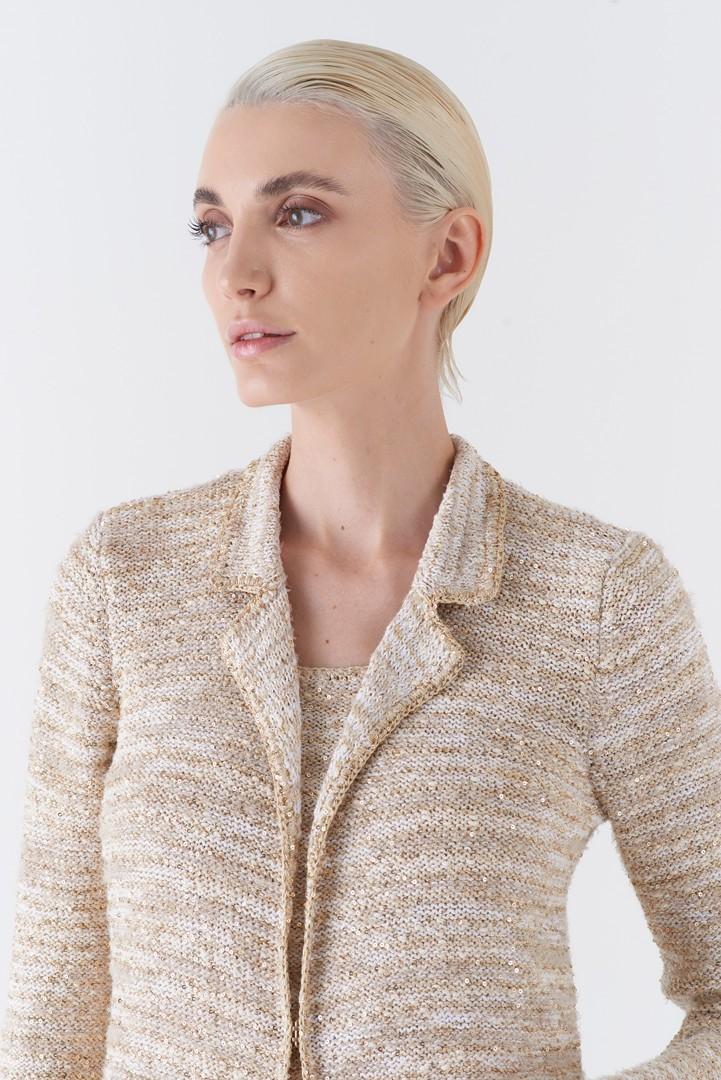 Amina rubinacci OLLY Outlet